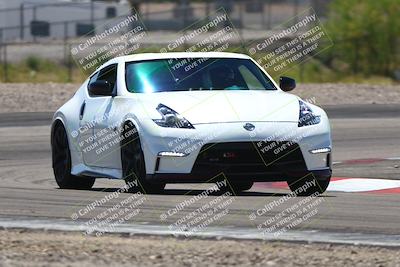 media/Apr-19-2025-Speed Ventures (Sat) [[66f2bda1fd]]/Yellow/Session 3 (Random Corners)/